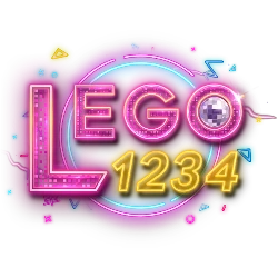 LEGO1234 คาสิโนออนไลน์เว็บตรง สล็อต บอล หวย ครบจบ